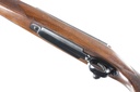 43870 Winchester 70 Pre-64 Bolt Rifle .264 Win mag