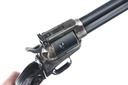 43894 Colt New Frontier Buntline 22 Revolver .22 mag