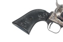 43894 Colt New Frontier Buntline 22 Revolver .22 mag