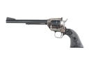 43894 Colt New Frontier Buntline 22 Revolver .22 mag