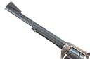 43894 Colt New Frontier Buntline 22 Revolver .22 mag