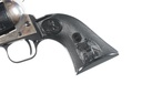 43894 Colt New Frontier Buntline 22 Revolver .22 mag