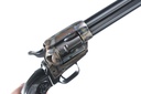 43895 Colt Peacemaker Buntline 22 Revolver .22 lr