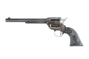 43895 Colt Peacemaker Buntline 22 Revolver .22 lr