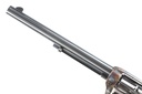 43895 Colt Peacemaker Buntline 22 Revolver .22 lr