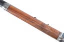 43943 Winchester 1894 Lever Rifle .30 wcf