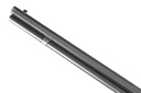 43943 Winchester 1894 Lever Rifle .30 wcf