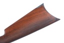 43943 Winchester 1894 Lever Rifle .30 wcf