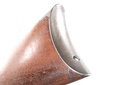 43943 Winchester 1894 Lever Rifle .30 wcf
