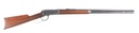 43943 Winchester 1894 Lever Rifle .30 wcf