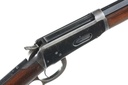 43943 Winchester 1894 Lever Rifle .30 wcf