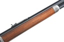 43943 Winchester 1894 Lever Rifle .30 wcf