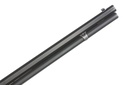 43943 Winchester 1894 Lever Rifle .30 wcf