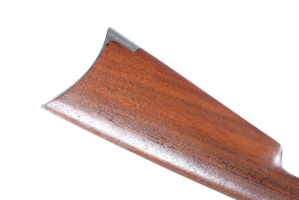 43943 Winchester 1894 Lever Rifle .30 wcf