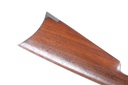 43943 Winchester 1894 Lever Rifle .30 wcf