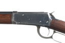 43943 Winchester 1894 Lever Rifle .30 wcf