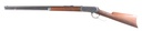 43943 Winchester 1894 Lever Rifle .30 wcf