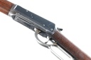 43943 Winchester 1894 Lever Rifle .30 wcf
