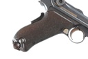 43967 DWM Luger Pistol 7.65mm