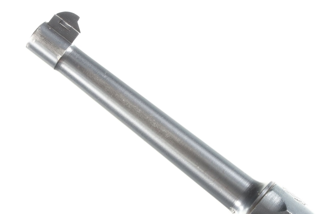 43967 DWM Luger Pistol 7.65mm