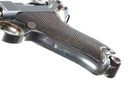 43967 DWM Luger Pistol 7.65mm