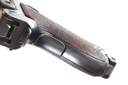 43967 DWM Luger Pistol 7.65mm