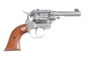 43999 High Standard W-105 Hombre Revolver .22 lr