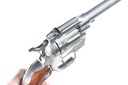 43999 High Standard W-105 Hombre Revolver .22 lr