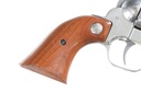 43999 High Standard W-105 Hombre Revolver .22 lr