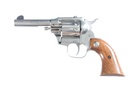 43999 High Standard W-105 Hombre Revolver .22 lr