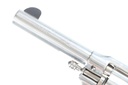 43999 High Standard W-105 Hombre Revolver .22 lr
