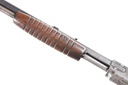 44038 Winchester 62 Slide Rifle .22 sllr