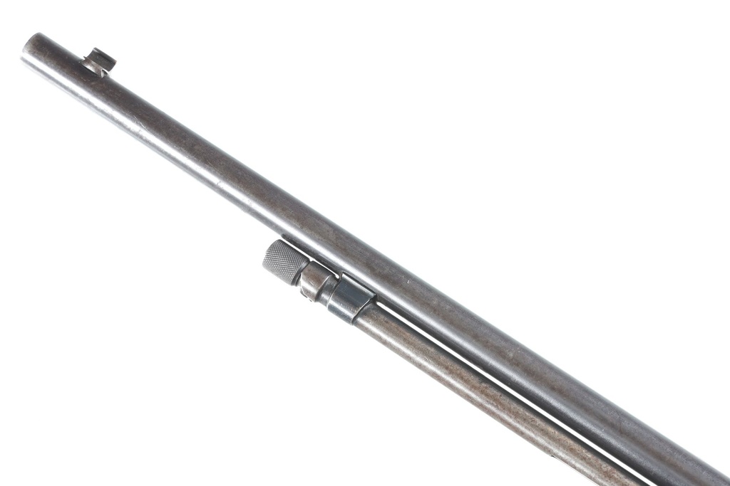 44038 Winchester 62 Slide Rifle .22 sllr