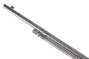 44038 Winchester 62 Slide Rifle .22 sllr