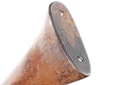 44038 Winchester 62 Slide Rifle .22 sllr