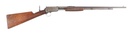 44038 Winchester 62 Slide Rifle .22 sllr