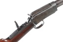 44038 Winchester 62 Slide Rifle .22 sllr