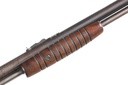 44038 Winchester 62 Slide Rifle .22 sllr