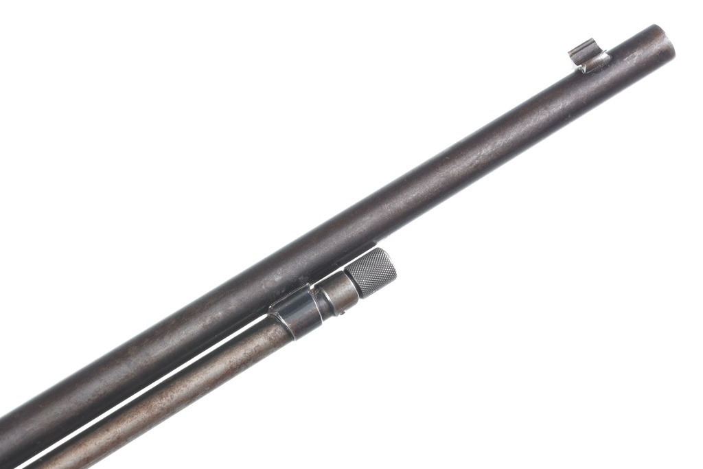 44038 Winchester 62 Slide Rifle .22 sllr