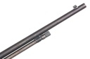 44038 Winchester 62 Slide Rifle .22 sllr