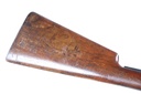 44038 Winchester 62 Slide Rifle .22 sllr