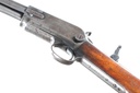 44038 Winchester 62 Slide Rifle .22 sllr