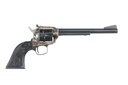 44047 Colt New Frontier Buntline 22 Revolver .22 lr
