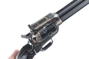 44047 Colt New Frontier Buntline 22 Revolver .22 lr