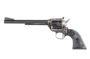 44047 Colt New Frontier Buntline 22 Revolver .22 lr