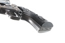 44047 Colt New Frontier Buntline 22 Revolver .22 lr