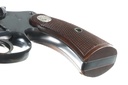 44118 Colt Police Positive Revolver .38 Colt