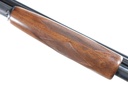 44125 Winchester 12 Heavy Duck Slide Shotgun 12ga