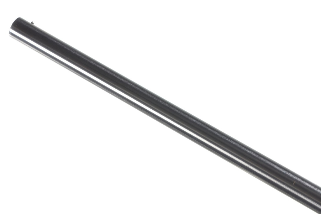 44125 Winchester 12 Heavy Duck Slide Shotgun 12ga