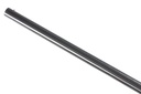 44125 Winchester 12 Heavy Duck Slide Shotgun 12ga